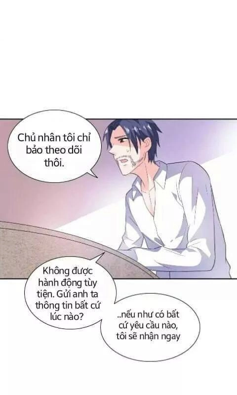 1 Nửa Hoàn Hảo Của Ceo Chapter 18 - 12