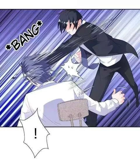 1 Nửa Hoàn Hảo Của Ceo Chapter 18 - 14