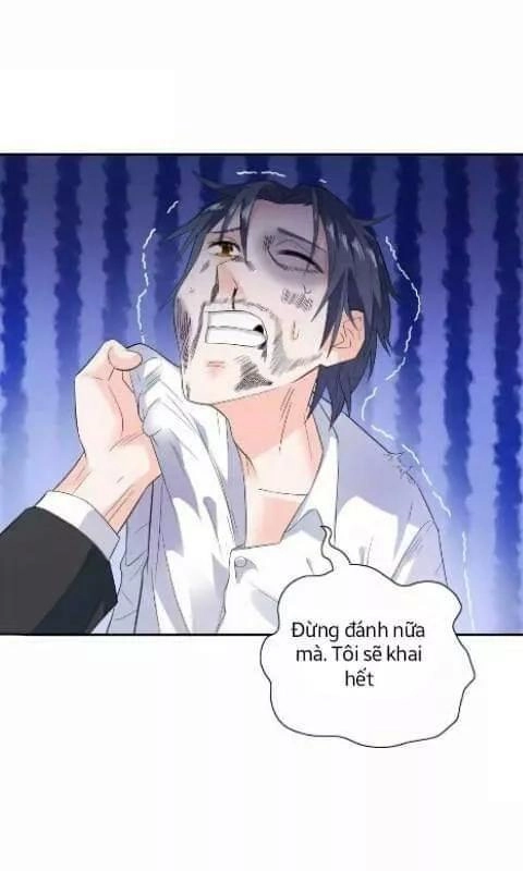 1 Nửa Hoàn Hảo Của Ceo Chapter 18 - 16