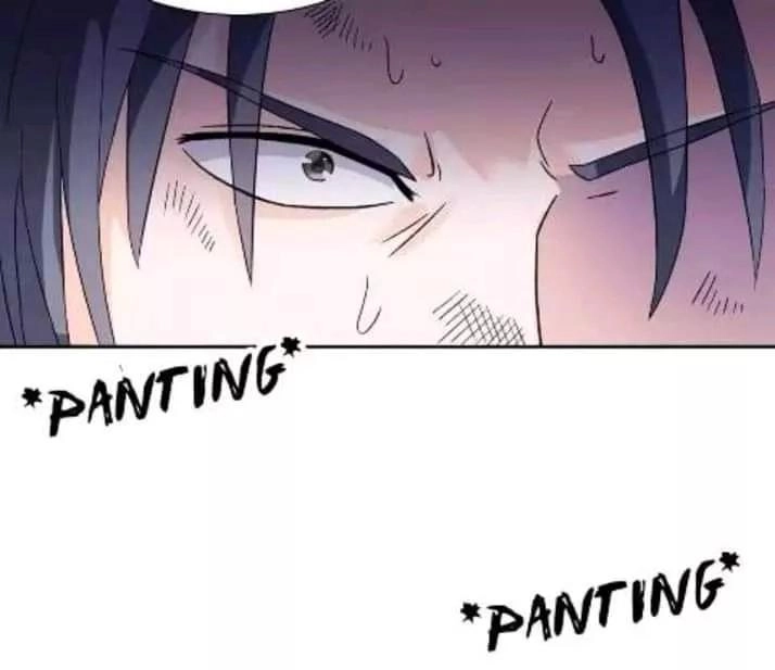 1 Nửa Hoàn Hảo Của Ceo Chapter 19 - 9