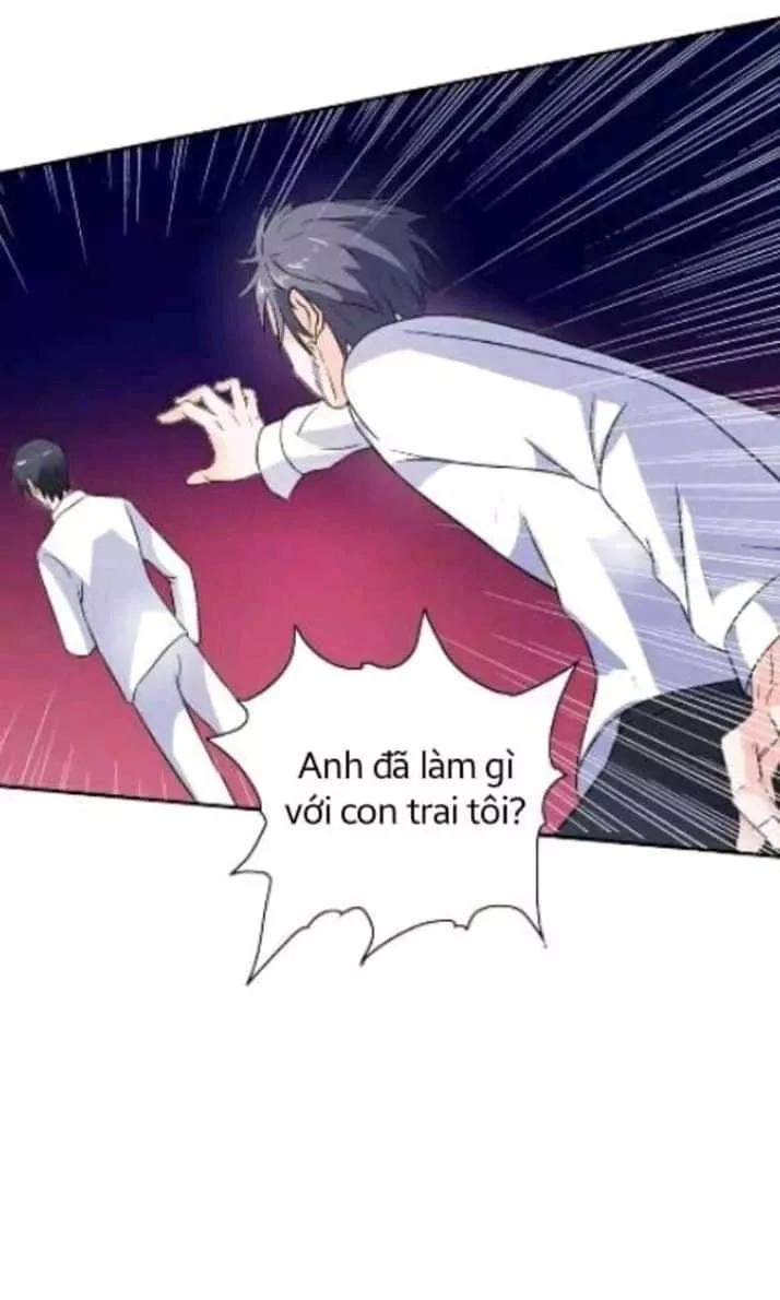 1 Nửa Hoàn Hảo Của Ceo Chapter 19 - 10