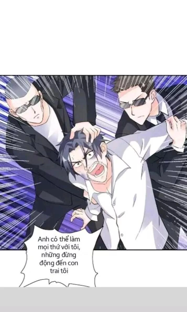 1 Nửa Hoàn Hảo Của Ceo Chapter 19 - 11