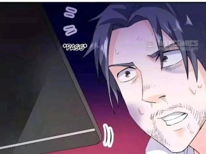 1 Nửa Hoàn Hảo Của Ceo Chapter 19 - 12