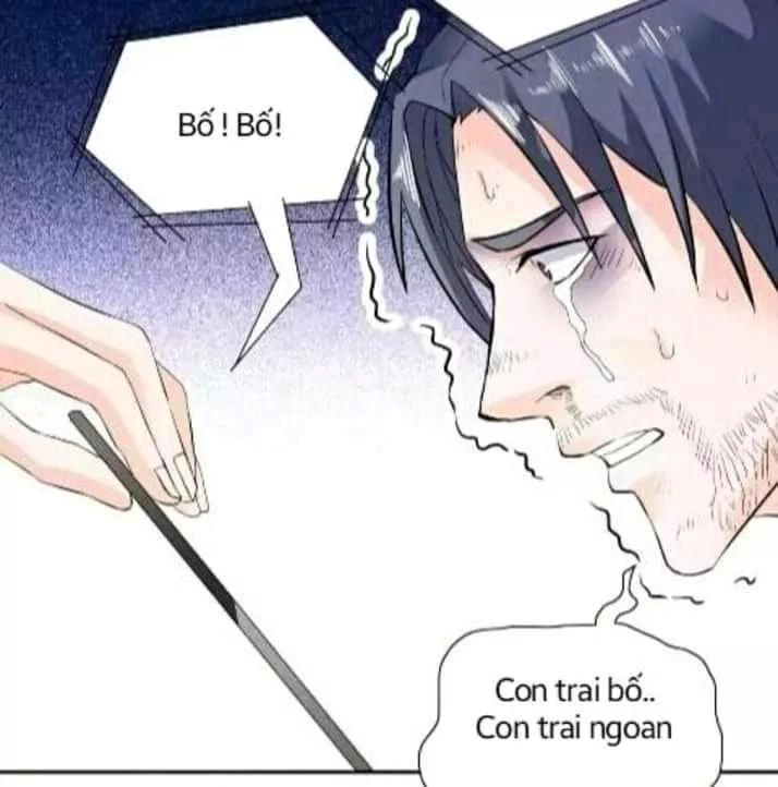 1 Nửa Hoàn Hảo Của Ceo Chapter 19 - 14