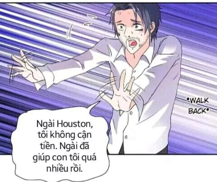 1 Nửa Hoàn Hảo Của Ceo Chapter 19 - 19