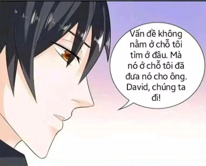 1 Nửa Hoàn Hảo Của Ceo Chapter 20 - 8