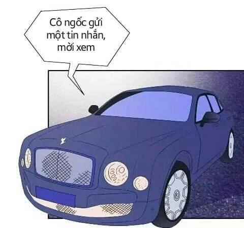 1 Nửa Hoàn Hảo Của Ceo Chapter 21 - 1