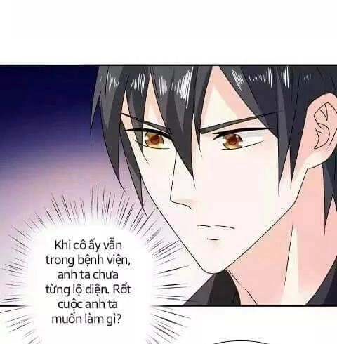 1 Nửa Hoàn Hảo Của Ceo Chapter 21 - 12