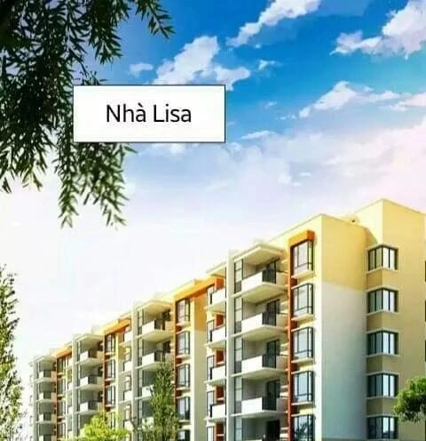 1 Nửa Hoàn Hảo Của Ceo Chapter 21 - 14