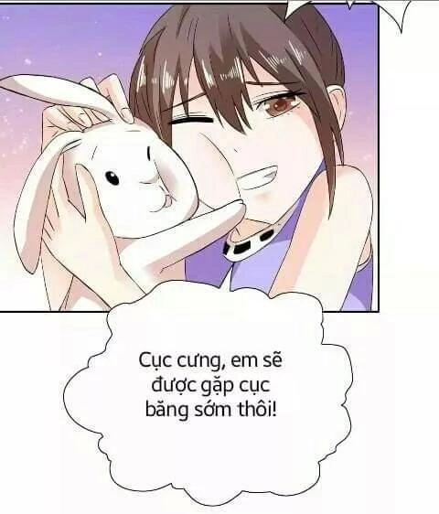 1 Nửa Hoàn Hảo Của Ceo Chapter 21 - 18