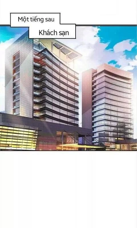 1 Nửa Hoàn Hảo Của Ceo Chapter 22 - 21