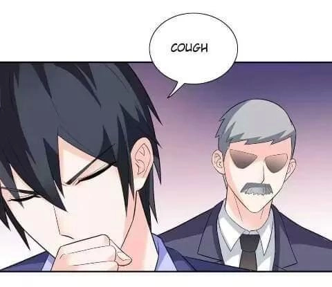 1 Nửa Hoàn Hảo Của Ceo Chapter 23 - 10