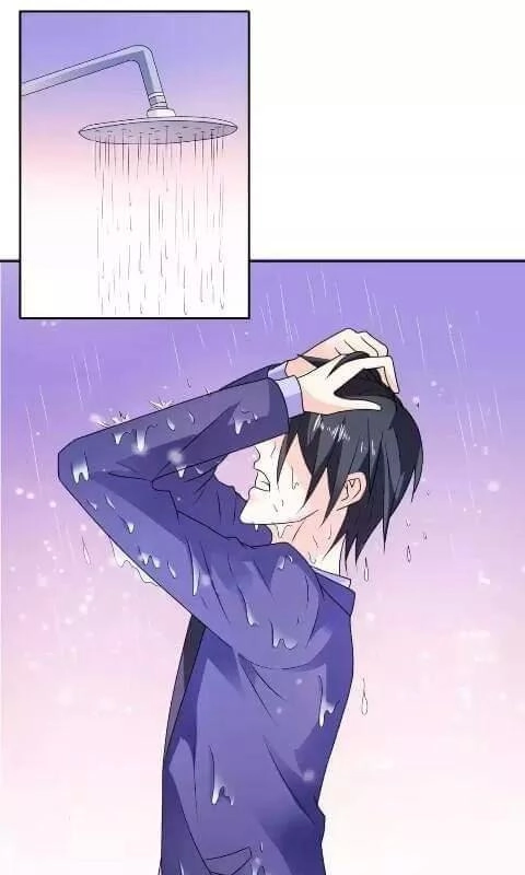 1 Nửa Hoàn Hảo Của Ceo Chapter 23 - 19