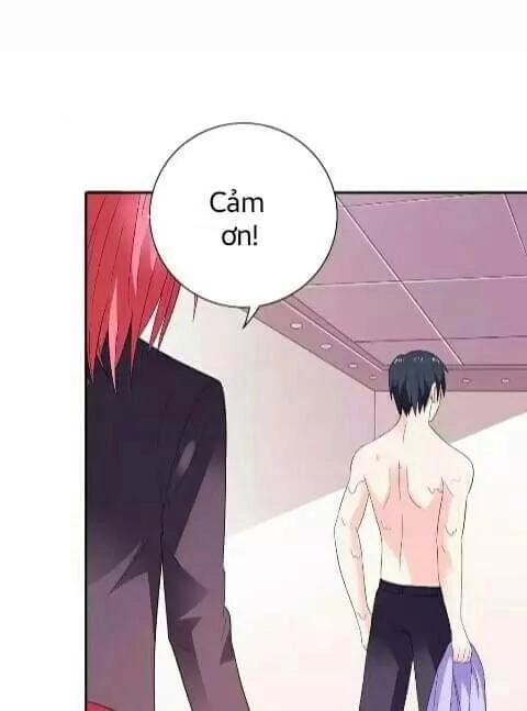 1 Nửa Hoàn Hảo Của Ceo Chapter 24 - 3