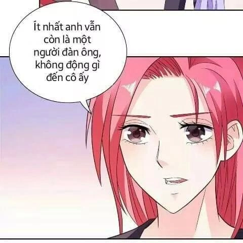 1 Nửa Hoàn Hảo Của Ceo Chapter 24 - 4