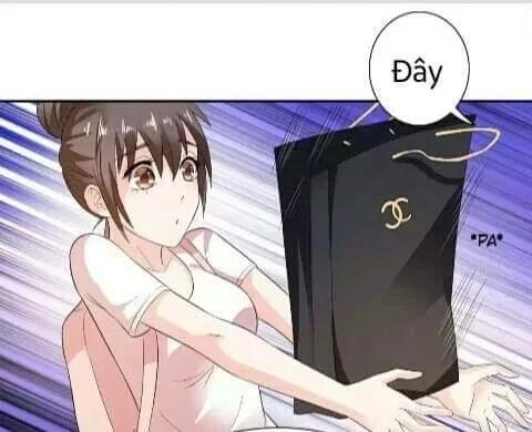 1 Nửa Hoàn Hảo Của Ceo Chapter 24 - 11