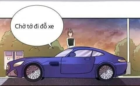 1 Nửa Hoàn Hảo Của Ceo Chapter 24 - 14