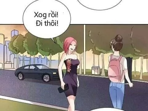 1 Nửa Hoàn Hảo Của Ceo Chapter 24 - 17