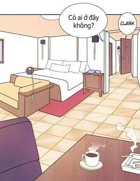 1 Nửa Hoàn Hảo Của Ceo Chapter 24 - 23