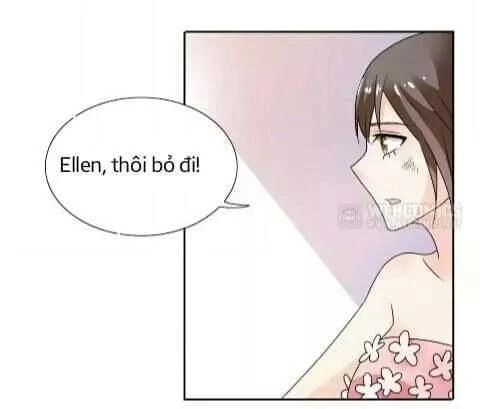 1 Nửa Hoàn Hảo Của Ceo Chapter 26 - 19