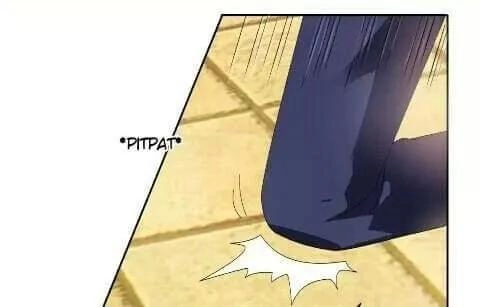 1 Nửa Hoàn Hảo Của Ceo Chapter 27 - 3