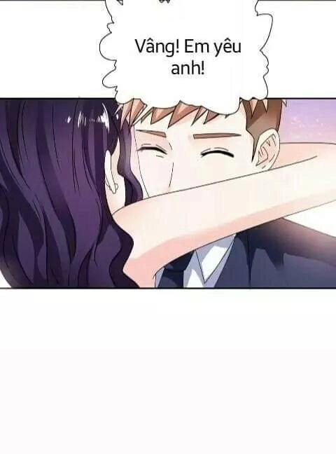 1 Nửa Hoàn Hảo Của Ceo Chapter 27 - 5