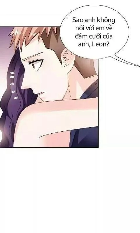 1 Nửa Hoàn Hảo Của Ceo Chapter 27 - 6