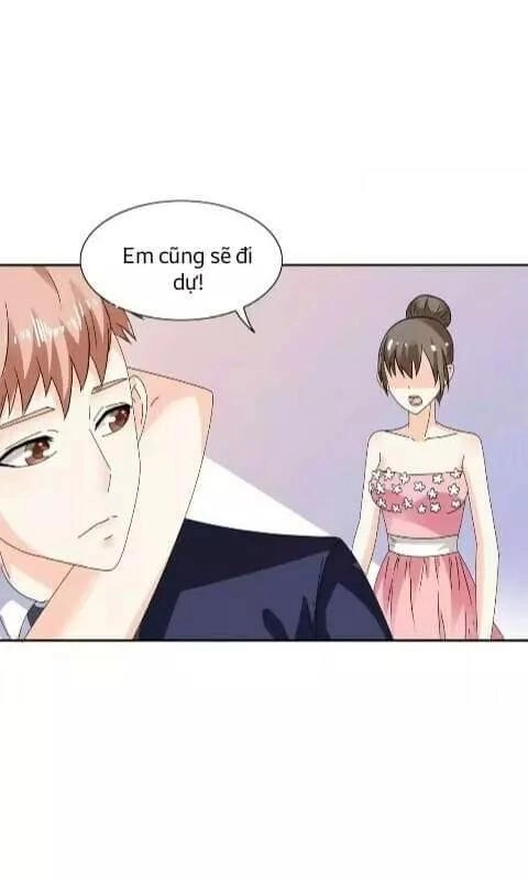 1 Nửa Hoàn Hảo Của Ceo Chapter 27 - 7