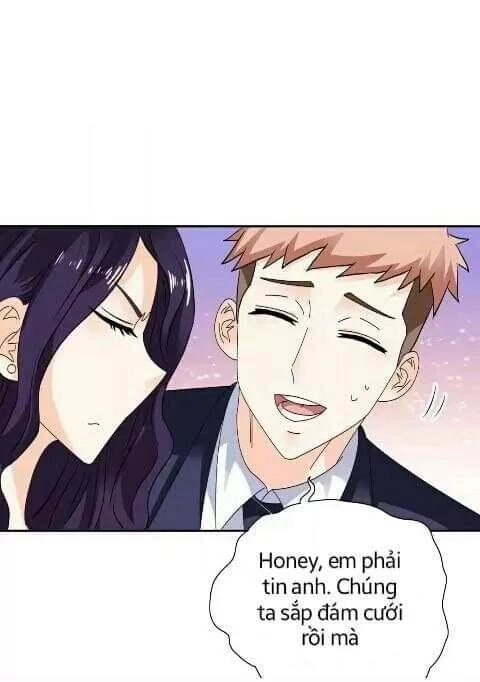 1 Nửa Hoàn Hảo Của Ceo Chapter 27 - 9