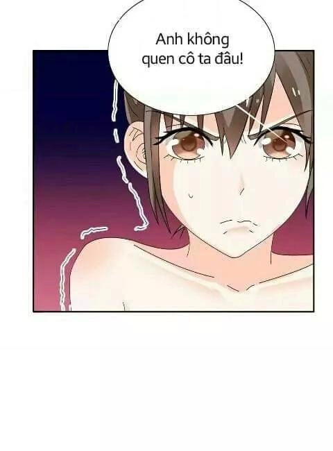 1 Nửa Hoàn Hảo Của Ceo Chapter 27 - 10