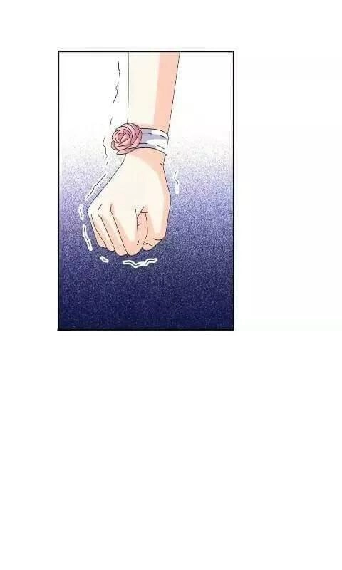 1 Nửa Hoàn Hảo Của Ceo Chapter 27 - 11