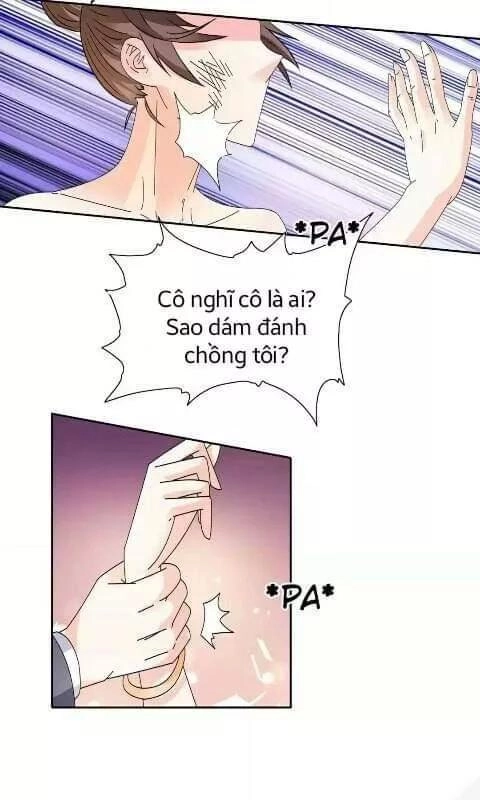 1 Nửa Hoàn Hảo Của Ceo Chapter 27 - 14