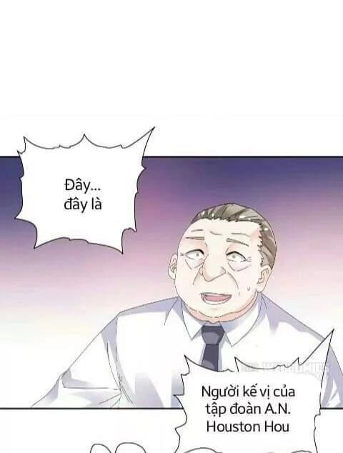 1 Nửa Hoàn Hảo Của Ceo Chapter 27 - 16