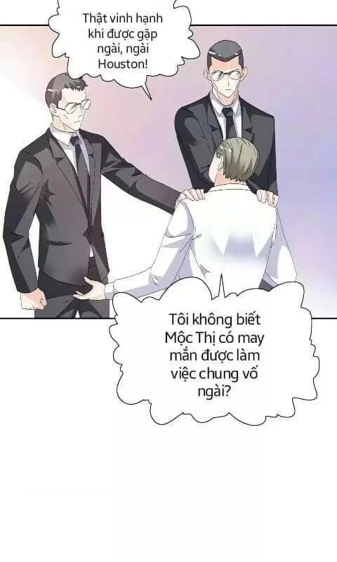 1 Nửa Hoàn Hảo Của Ceo Chapter 27 - 17