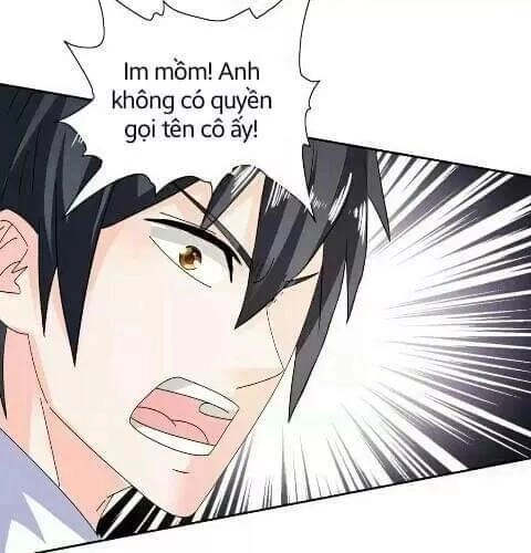 1 Nửa Hoàn Hảo Của Ceo Chapter 27 - 21