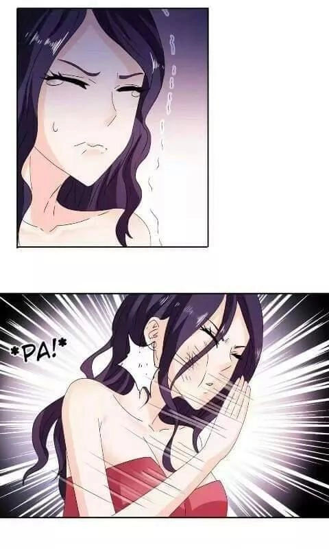 1 Nửa Hoàn Hảo Của Ceo Chapter 27 - 26