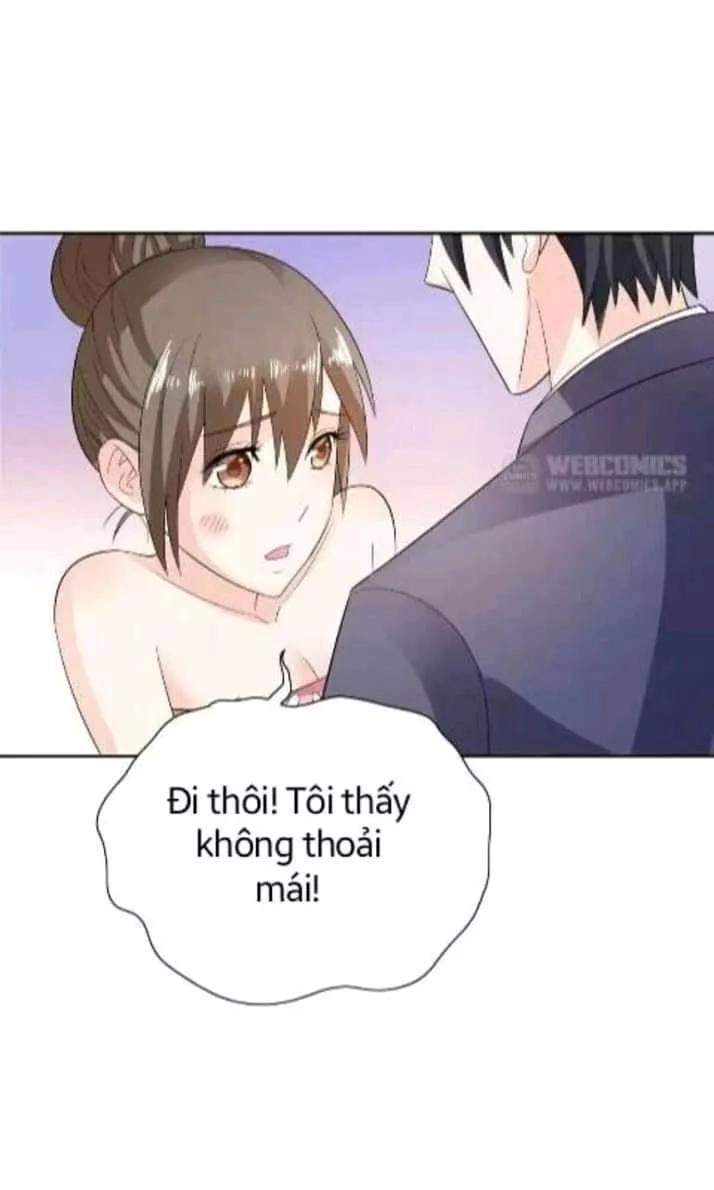 1 Nửa Hoàn Hảo Của Ceo Chapter 28 - 2