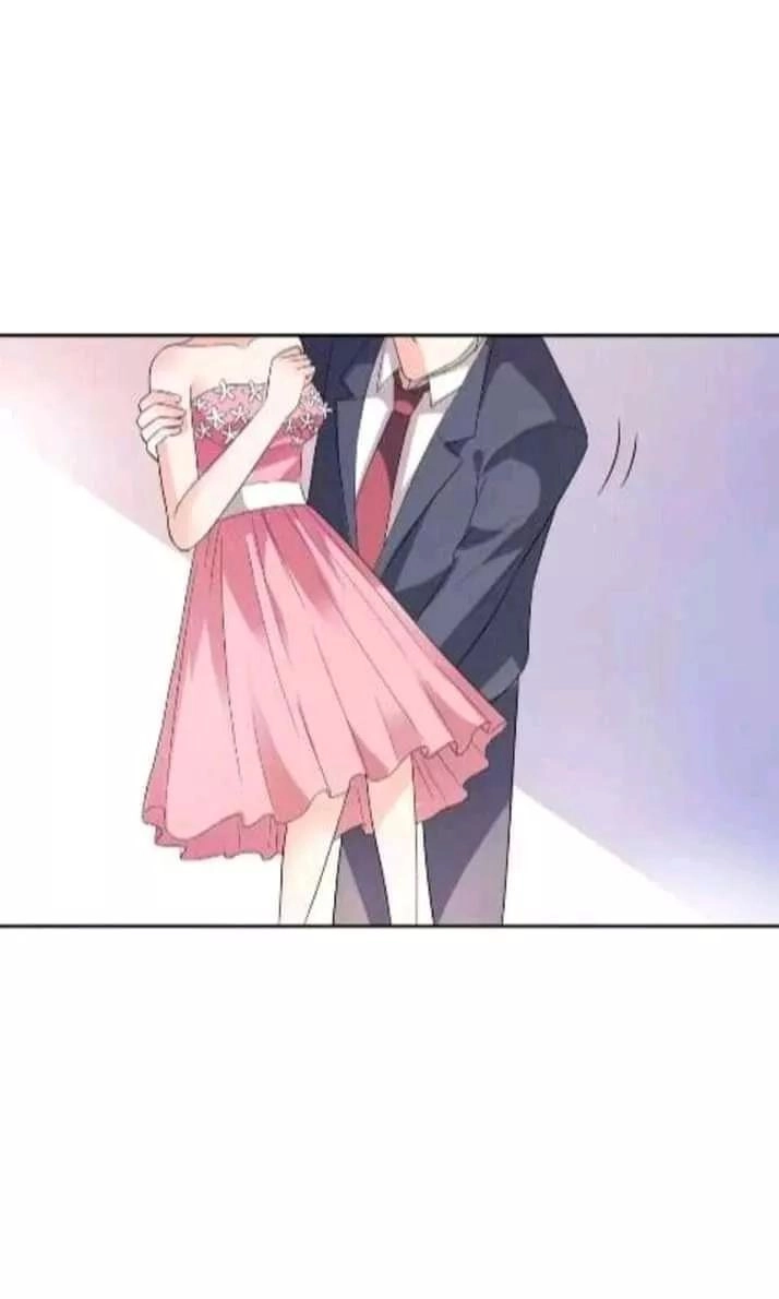 1 Nửa Hoàn Hảo Của Ceo Chapter 28 - 4