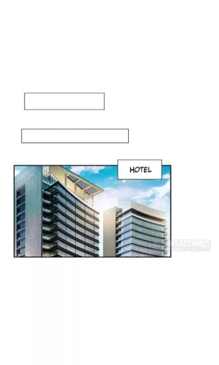 1 Nửa Hoàn Hảo Của Ceo Chapter 28 - 6