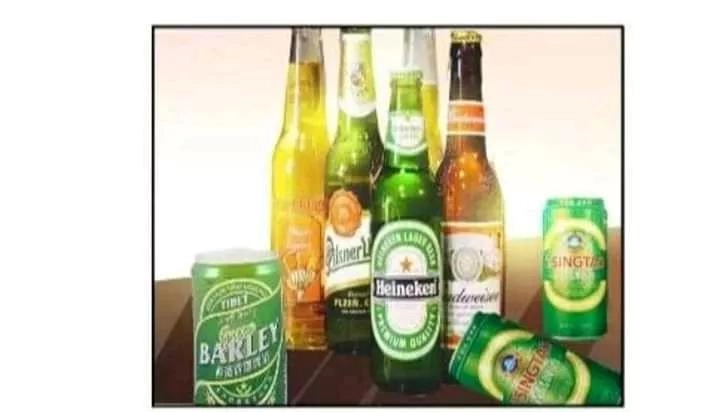 1 Nửa Hoàn Hảo Của Ceo Chapter 28 - 7