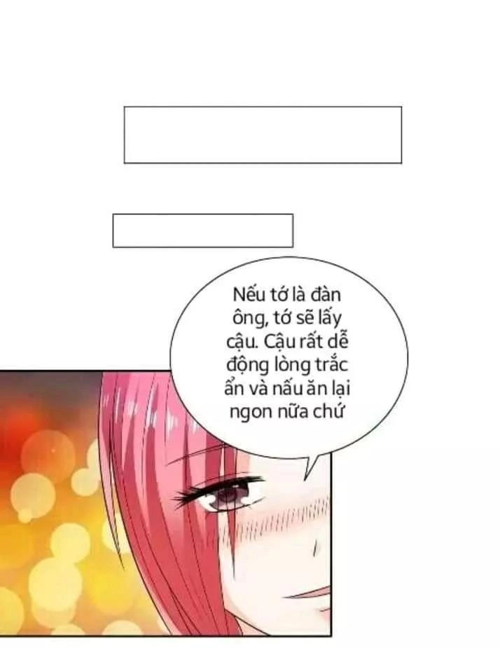 1 Nửa Hoàn Hảo Của Ceo Chapter 28 - 9