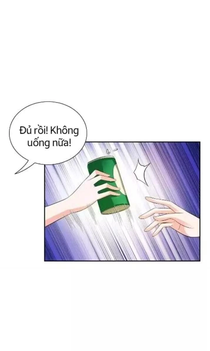 1 Nửa Hoàn Hảo Của Ceo Chapter 28 - 11