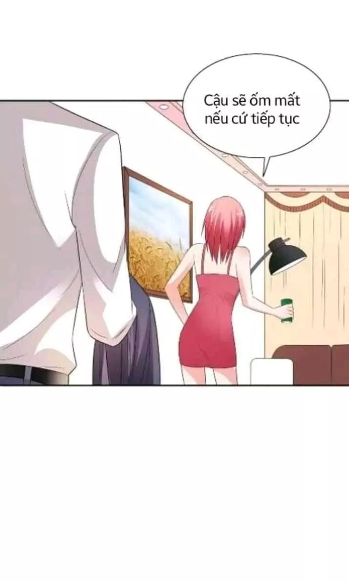 1 Nửa Hoàn Hảo Của Ceo Chapter 28 - 12