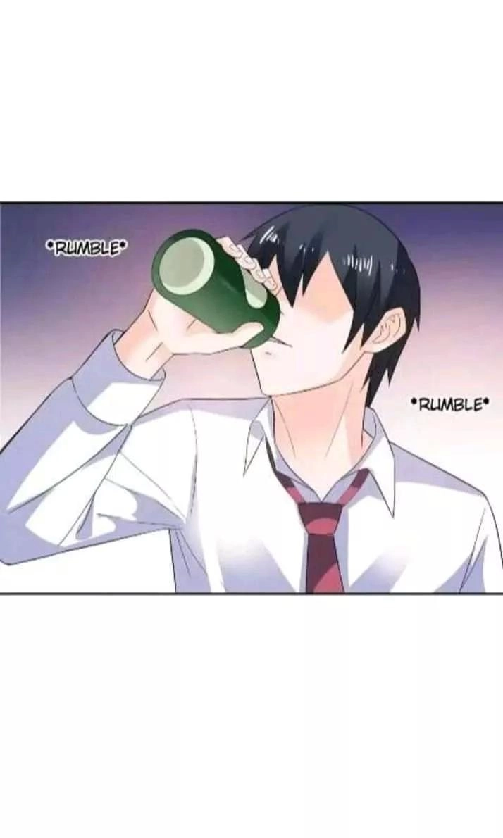 1 Nửa Hoàn Hảo Của Ceo Chapter 28 - 19