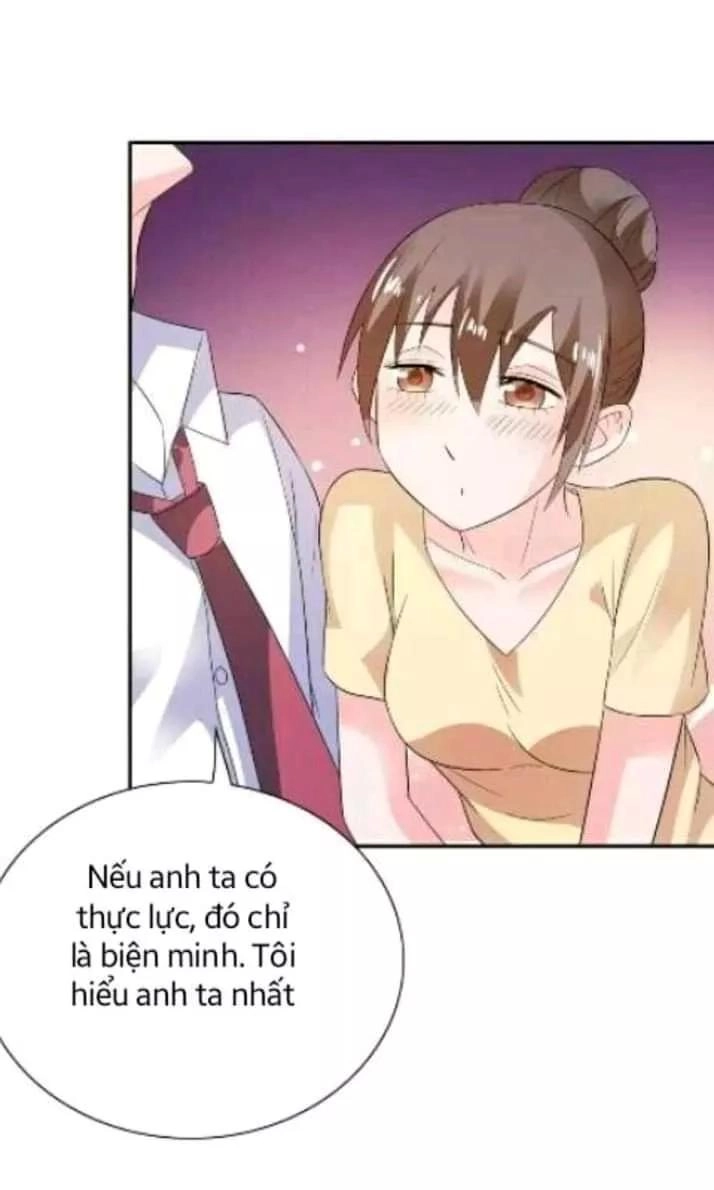 1 Nửa Hoàn Hảo Của Ceo Chapter 28 - 20