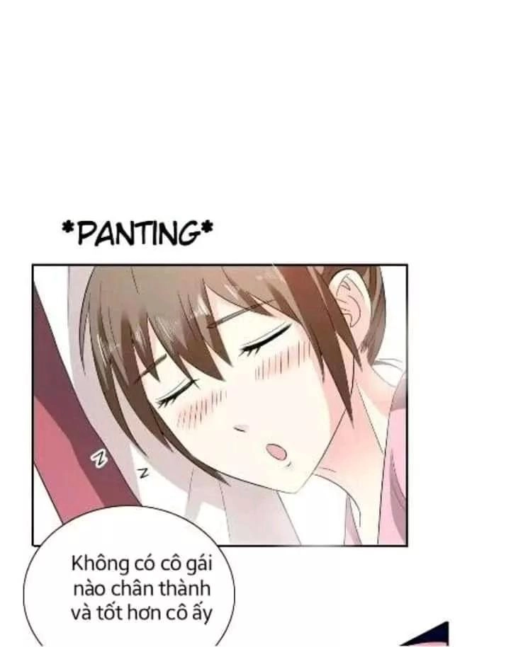 1 Nửa Hoàn Hảo Của Ceo Chapter 28 - 23