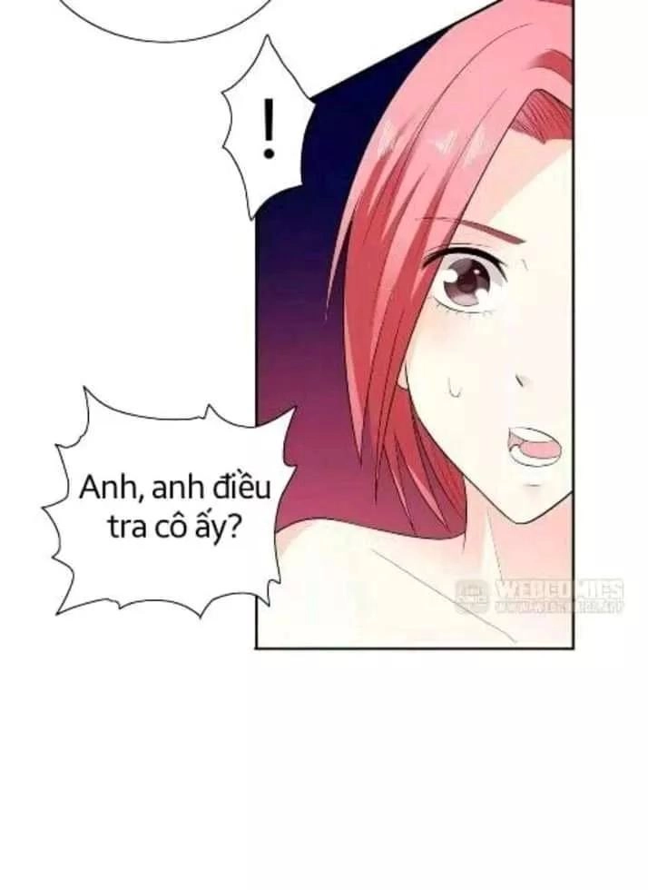 1 Nửa Hoàn Hảo Của Ceo Chapter 28 - 25