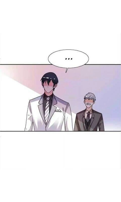 1 Nửa Hoàn Hảo Của Ceo Chapter 31 - 6