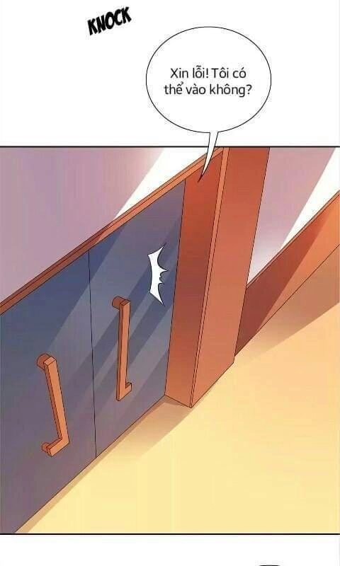 1 Nửa Hoàn Hảo Của Ceo Chapter 31 - 13