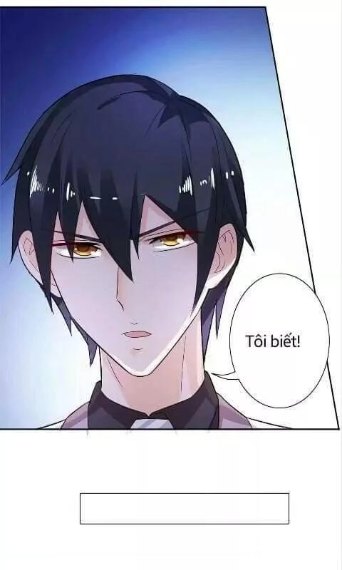 1 Nửa Hoàn Hảo Của Ceo Chapter 32 - 10